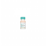 Clarins Pure Reset Targeted Blemish Lotion - Nočn&iacute; lok&aacute;ln&iacute; p&eacute;če proti nedokonalostem pleti 13 ml