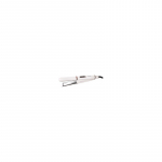 Sencor SHI 3100VT - Hair straightener