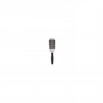 Olivia Garden Pro Thermal 2010 Hairbrush - Round hair brush