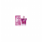 Juicy Couture Viva La Juicy Petals Please EDP kvepalai moterims, 50 ml