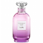 Coach Dreams Moonlight EDP kvepalai moterims, 90 ml