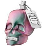 Police To Be My Avatar EDP kvepalai moterims, 125 ml