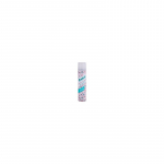 Batiste Dry Shampoo Eden Bloom - Refreshing dry shampoo 200 ml
