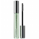 Clinique High Impact Mascara Waterproof - blakstienų tu&scaron;as, 8 ml - 01 Black