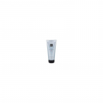 Rituals The Ritual Of Samurai Sport Hair & Body Wash - Shampoo and shower gel 200 ml