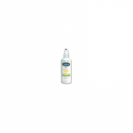 Daylong Cetaphil Sensitive Gel-Sprej SPF 30 150 ml