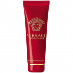 Versace Eros Flame Shower Gel - parfumuota du&scaron;o želė, 250 ml