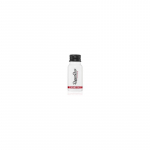 Dapper Dan Beard Oil 30 ml