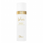 Dior J&acute;adore dezodorantas, 100 ml