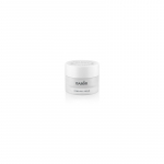 Babor Complex C Vitalizing Cream 50 ml