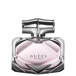 Gucci Bamboo EDP kvepalai moterims, 30 ml