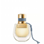 Chlo&eacute; Nomade Lumiere D'Egypte EDP kvepalai moterims, 30 ml