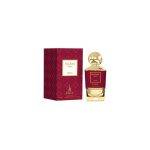 Risala Najma Nova EDP kvepalai unisex, 100 ml