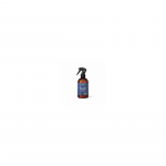 Steves No Bull***T Sea Salt Spray - druskos pur&scaron;kiamas plaukams, 100 ml