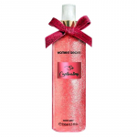 Victorias Secret So Captivating Body veil with glitter - kūno dulksna, 250 ml