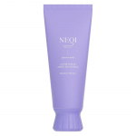 NEQI Moisture Mystery Conditioner - drėkinamasis kondicionierius, 250 ml