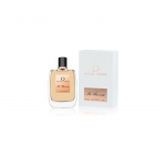 Roos & Roos La Favorite EDP kvepalai moterims, 100 ml
