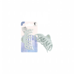 Invisibobble Clipstar Marathon Runner M - Plaukų segtukas