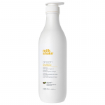 Milk_Shake Argan Shampoo - &scaron;ampūnas su argano aliejumi, 1000 ml