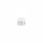 Vichy Liftactiv Supreme HA SPF30 Day Cream - Anti-wrinkle skin cream 50 ml