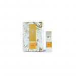 Gritti Ad le Parfum 100 ml kvepalai moterims