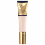 Estee Lauder Futurist Hydra Rescue Foundation SPF 45 - drėkinamasis makiažo pagrindas, 35 ml - 2C3 Fresco