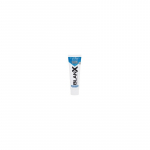 BlanX O3X Oxygen Power Toothpaste 75 ml