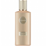 Khadlaj Caffe Latte Extrait de Parfum kvepalai, 100 ml