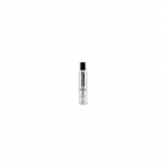 Revlon Professional Style Masters Styling Mousse Photo Finisher 3 500 ml