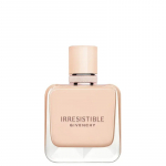 Givenchy Irresistible Nude Velvet EDP kvepalai moterims, 35 ml