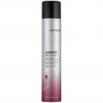 Joico JoiMist Medium Finishing Spray - vidutinės fiksacijos plaukų formavimo priemonė, 300 ml