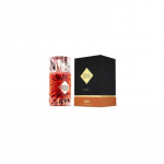 French Avenue Royal Blend Bourbon EDP 100 ml