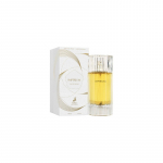 Maison Alhambra Imperium EDP 100 ml