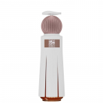 Ahmed Al Maghribi Marj EDP kvepalai vyrams, 60 ml