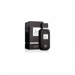 Fragrance World Hayaati EDP 100 ml kvepalai vyrams