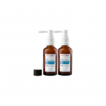 Ducray Neoptide Expert Serum Set - serumas nuo lėtinio plaukų slinkimo, 50 ml