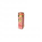 Amaran Funoon Beauty EDP 100 ml kvepalai moterims