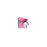 Guess Guess Girl EDT 50 ml kvepalai moterims