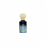 Naseem Solar EDT 55ml