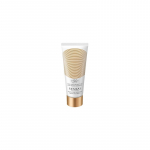 Sensai Silky Bronze Protective Suncare Cream For Body SPF 50 - apsauginis kūno kremas, 150 ml