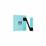 Naseem Whispers EDT 60ml