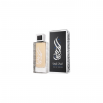 Al Malakia Leyl Oud EDP 100ml