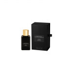 Banana Republic Orris Vanille Parfum 75ml kvepalai moterims