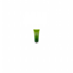 Ahava Mineral Radiance Instant Detox Mud Mask 100ml