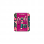 Baylis & Harding Boudoire Tropical Paradise Box - dovanų rinkinys