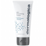 Dermalogica Skin Smoothing Cream - intensyviai drėkinantis ir apsauginis kremas, 100 ml