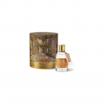 Acqua di Noto Infiorata Parfum 50ml