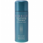 Biosilk Volumizing Therapy Texturizing Powder - plaukų pudra, 15 g