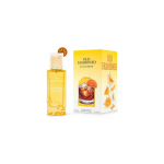 Gulf Orchid Old Fashioned EDP 100ml