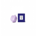 Acqua di Parma Blu Mediterraneo Citrus Soap - kietasis muilas, 220 g